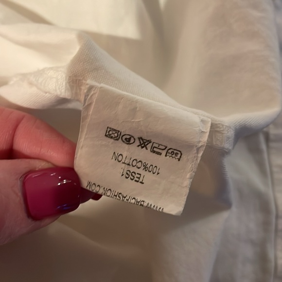 Jacket by Amici - Picture 6 of 6